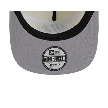 Philadelphia Union 2025 MLS Kickoff Golfer Hat