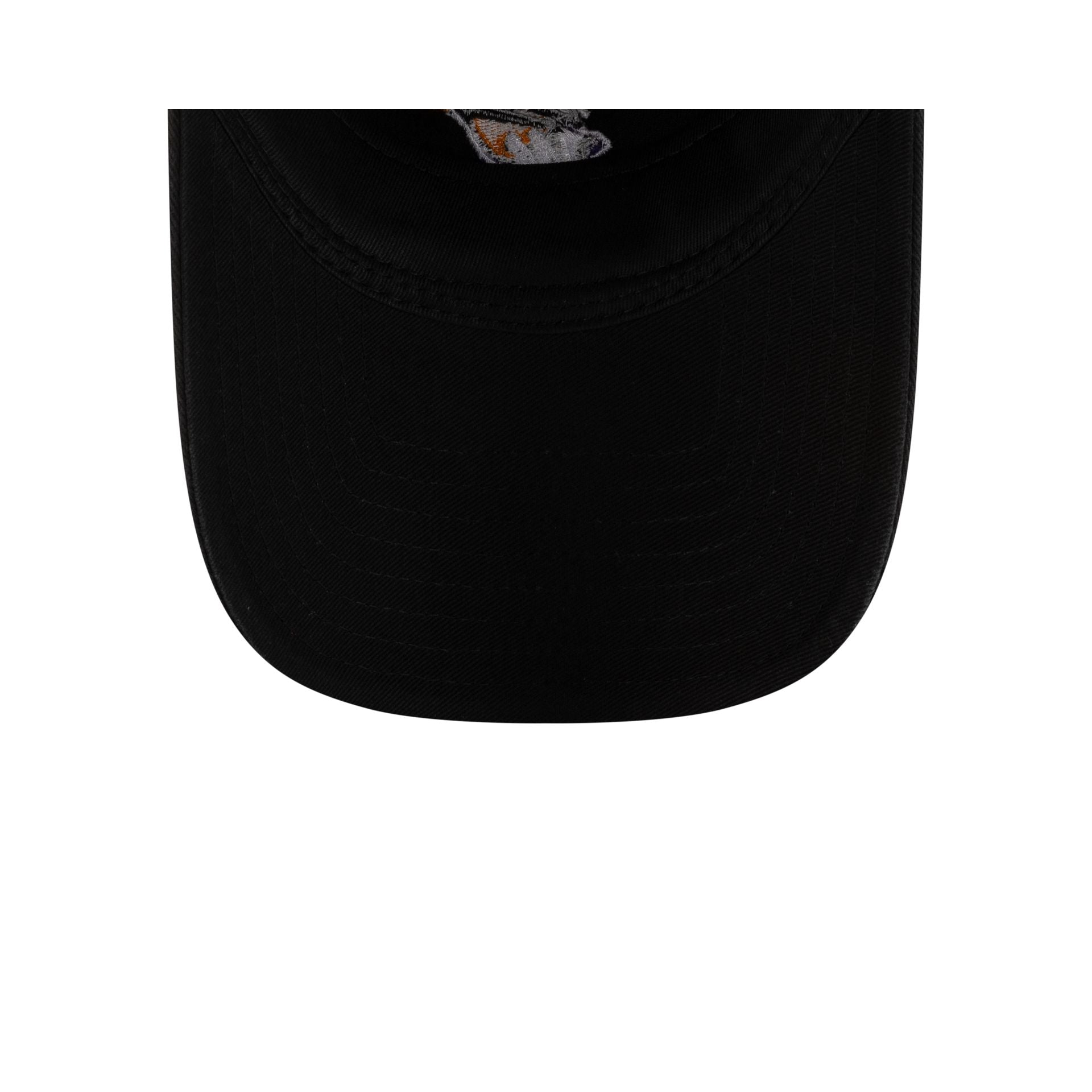 Phoenix Mercury Diana Taurasi Wordmark 9TWENTY Adjustable Hat