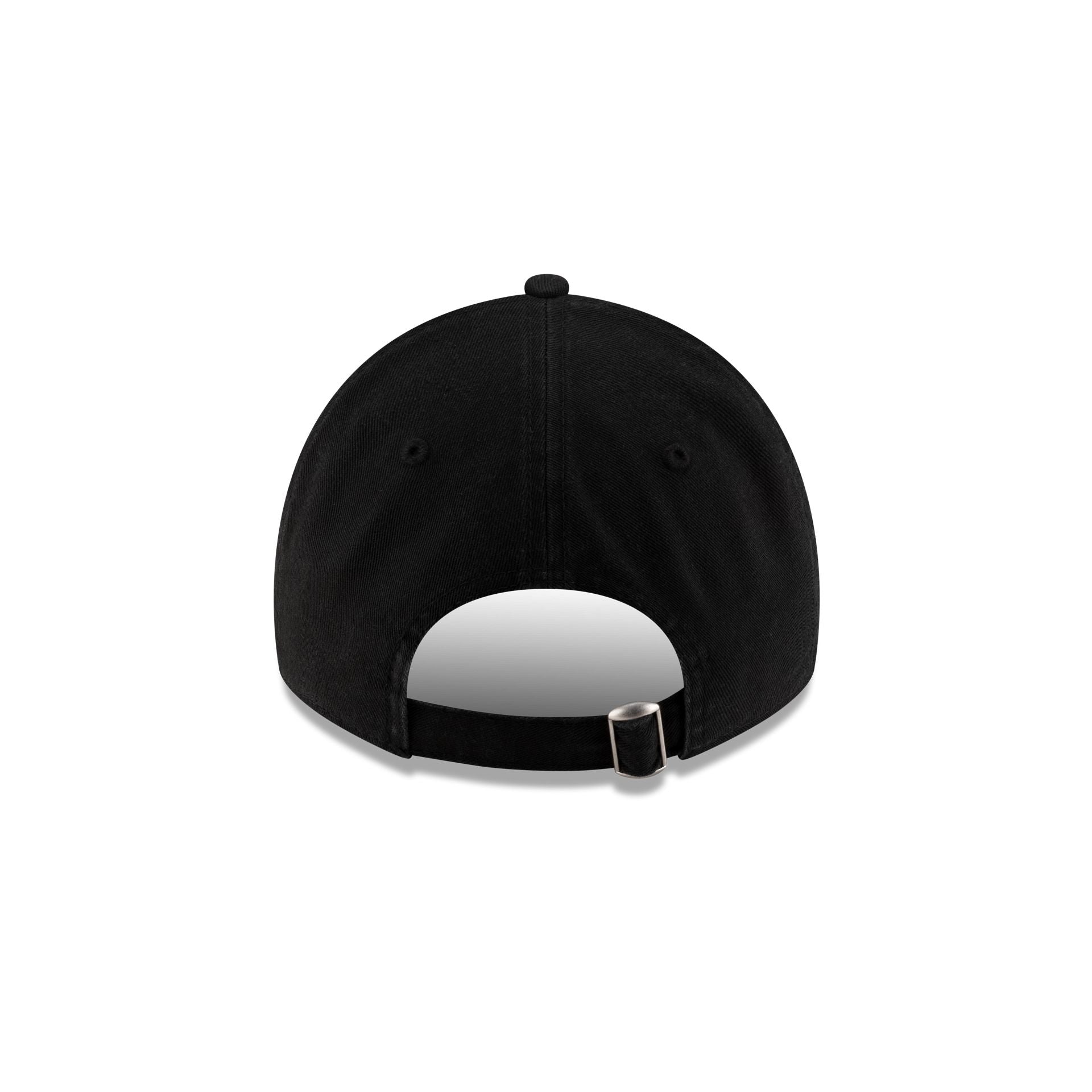 Los Angeles Sparks Cameron Brink Wordmark 9TWENTY Adjustable Hat