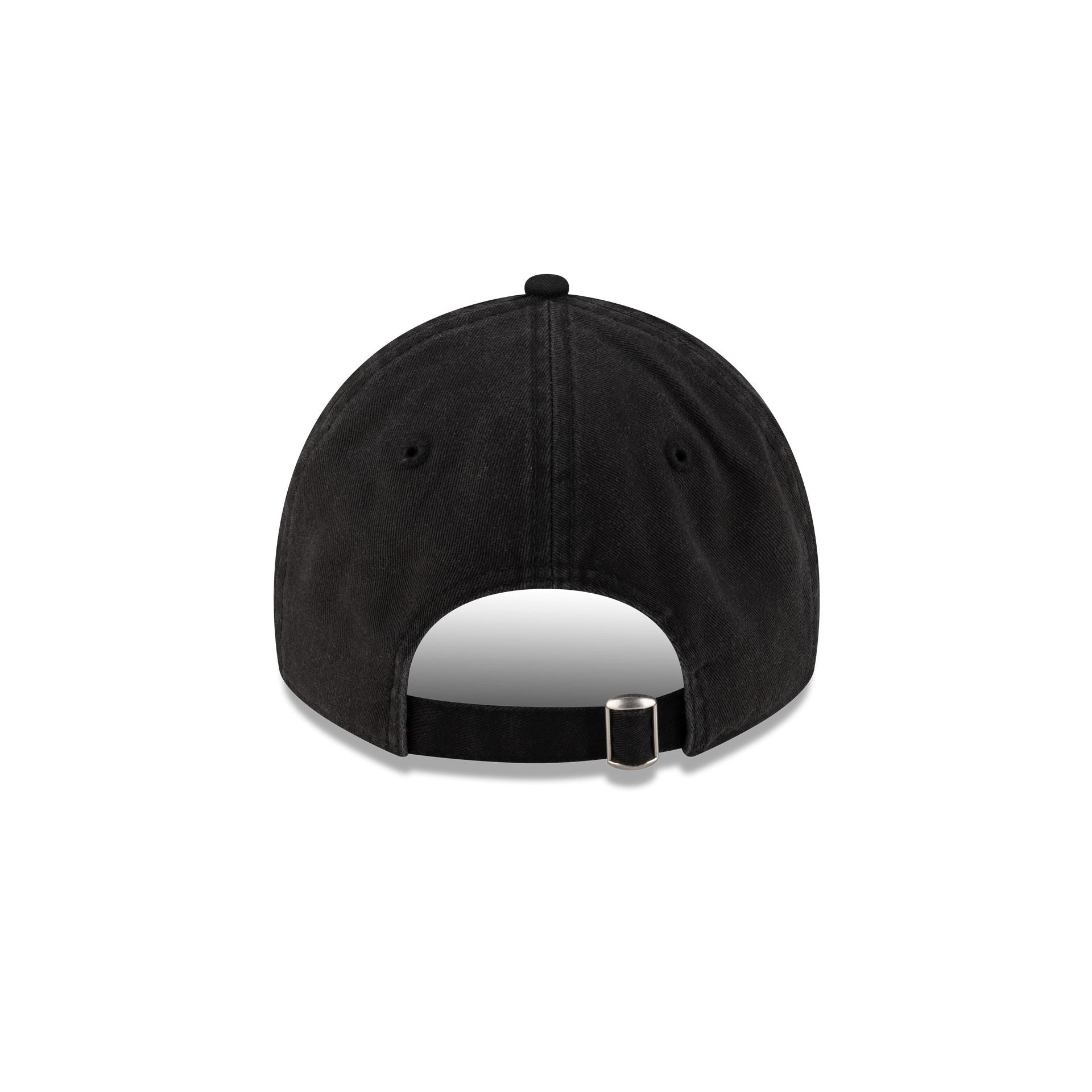 Chicago Sky Angel Reese Wordmark 9TWENTY Adjustable Hat