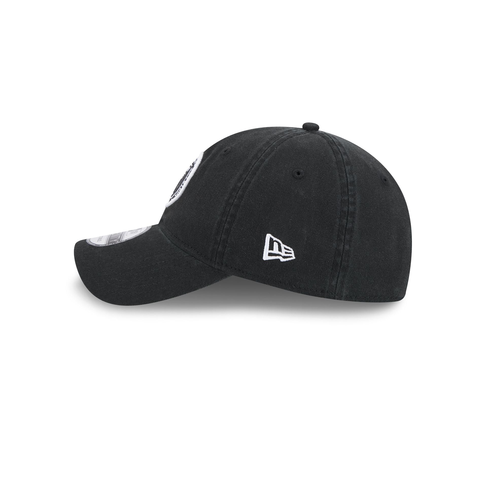 Inter Miami 2025 MLS Kickoff 9TWENTY Adjustable Hat