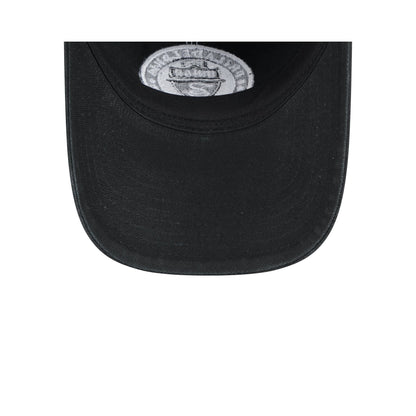 Philadelphia Union 2025 MLS Kickoff 9TWENTY Adjustable Hat