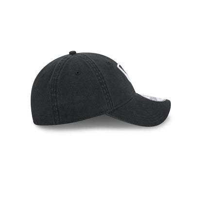 CF Montr��al 2025 MLS Kickoff 9TWENTY Adjustable Hat