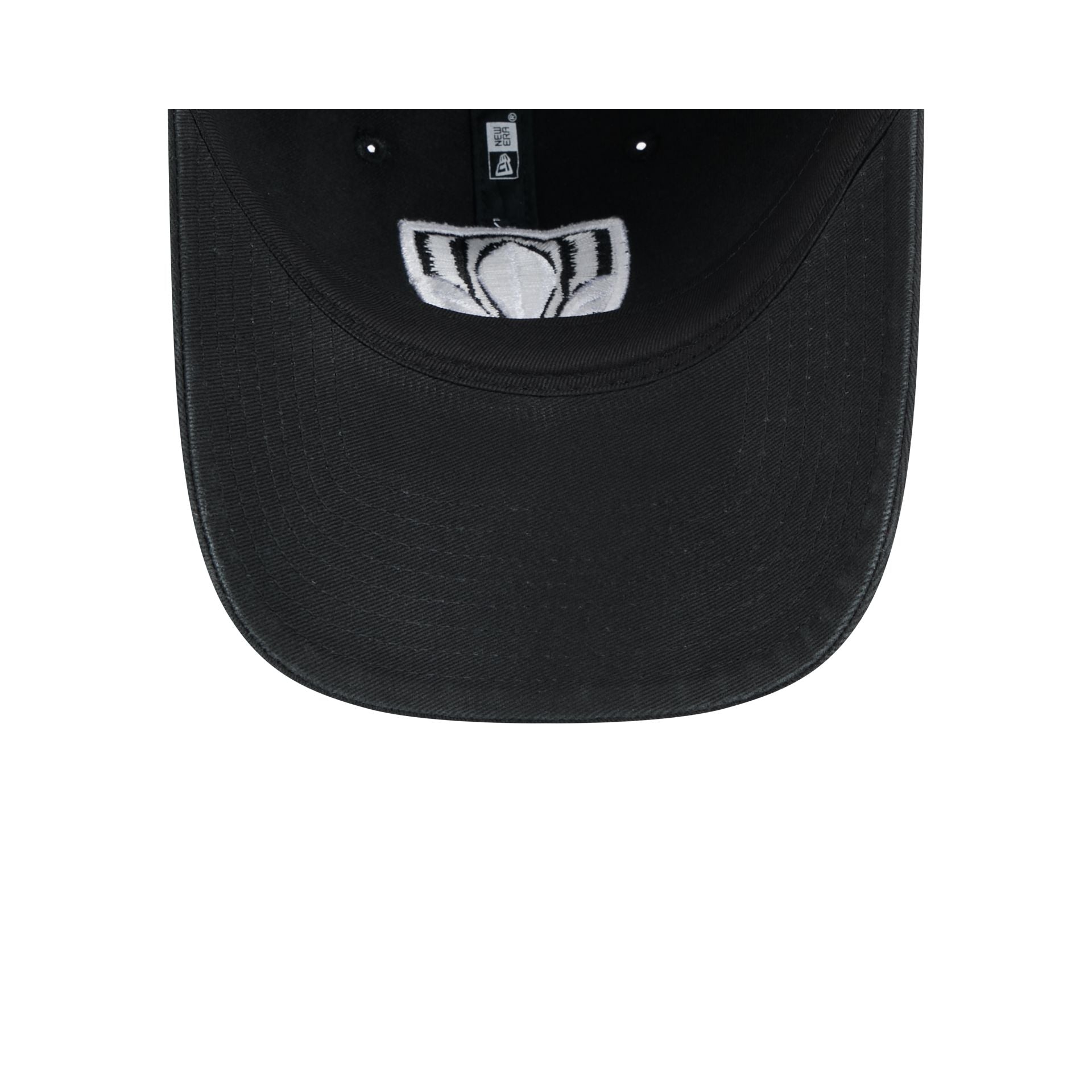 CF Montr��al 2025 MLS Kickoff 9TWENTY Adjustable Hat
