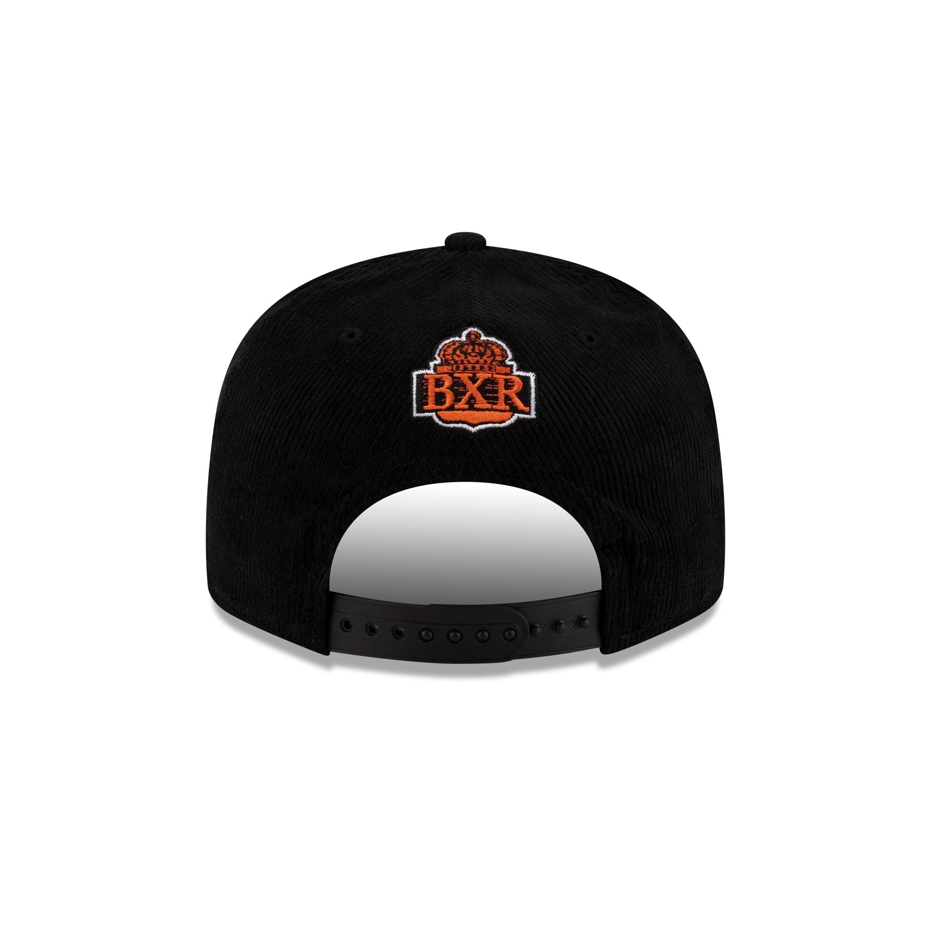 Born x Raised Los Angeles Kings 9FIFTY Snapback Hat