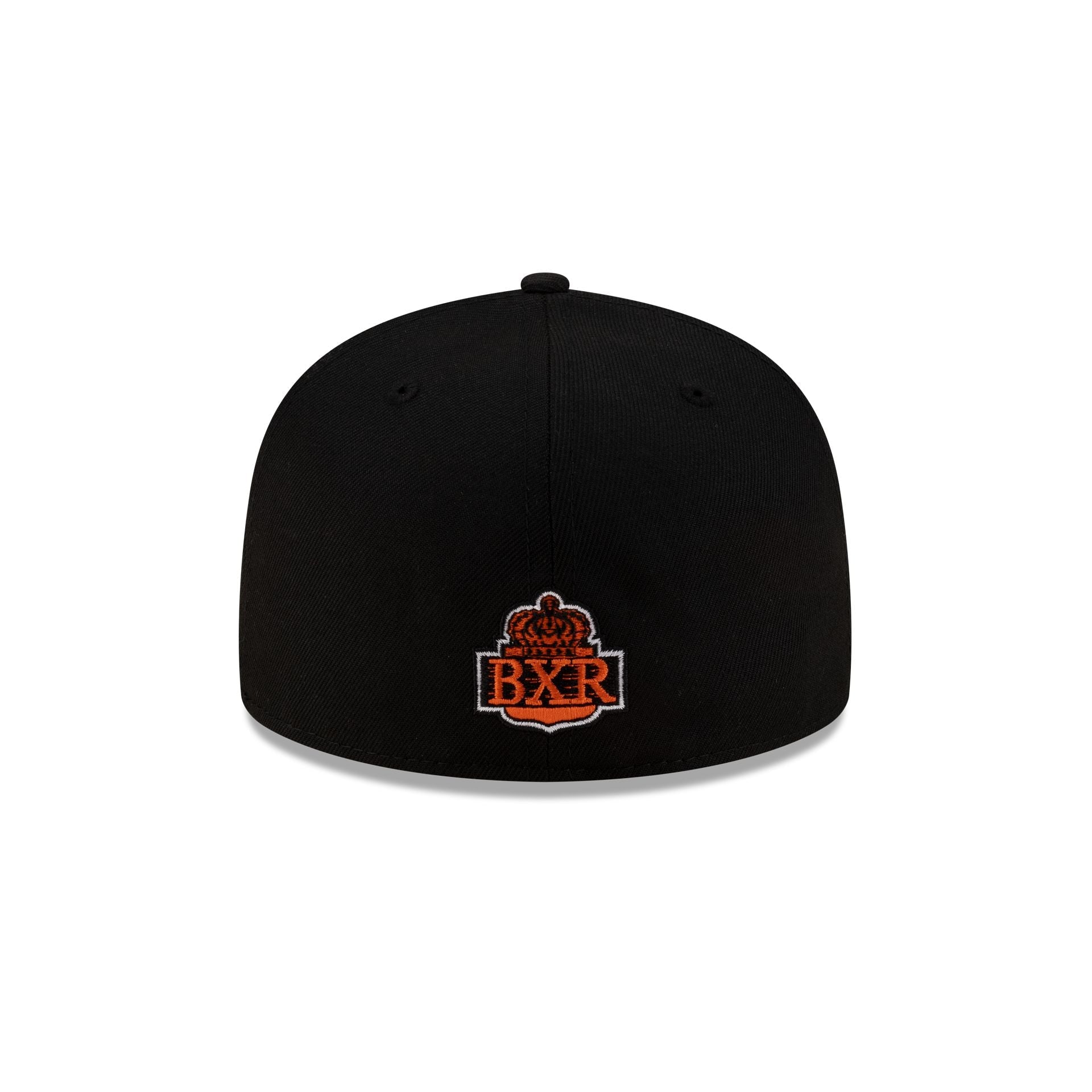 Born x Raised Los Angeles Kings 59FIFTY Fitted Hat