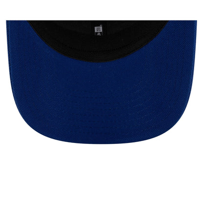 Hendrick Motorsports Kyle Larson Cars.com Partner 9SEVENTY Stretch-Snap Trucker Hat