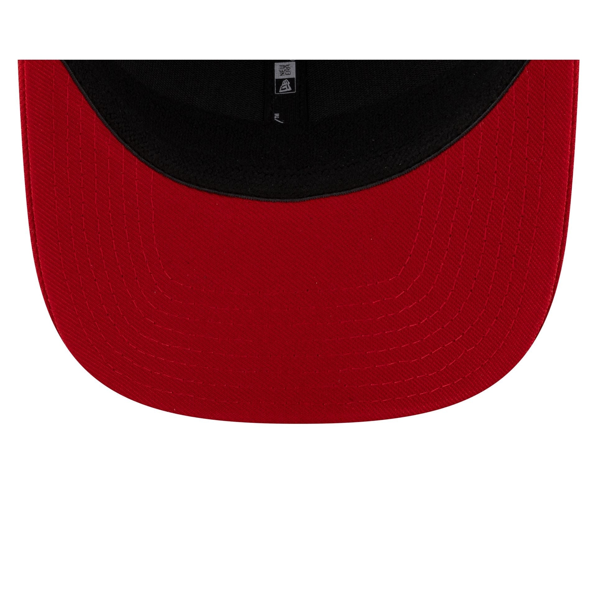 Hendrick Motorsports William Byron Axalta Partner 9SEVENTY Stretch-Snap Trucker Hat