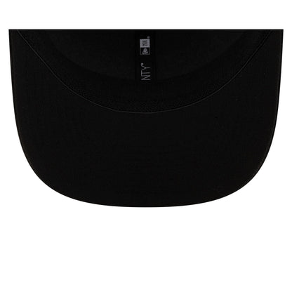 Hendrick Motorsports Team 9SEVENTY Stretch-Snap Trucker Hat