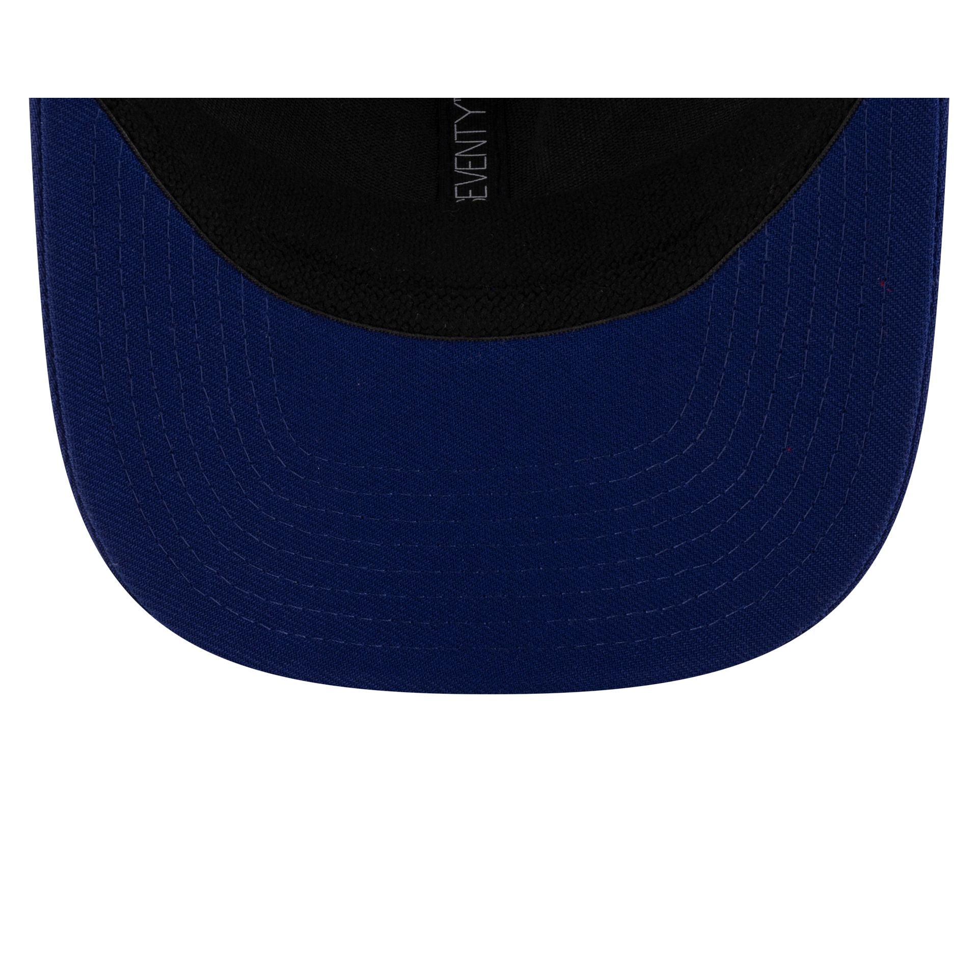 Hendrick Motorsports William Byron Valvoline Partner 9SEVENTY Stretch-Snap Trucker Hat