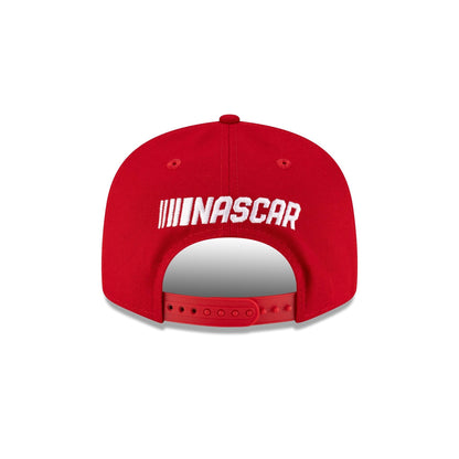 NASCAR Classics Mexico City Race Sugar Skull 9FIFTY Snapback Hat