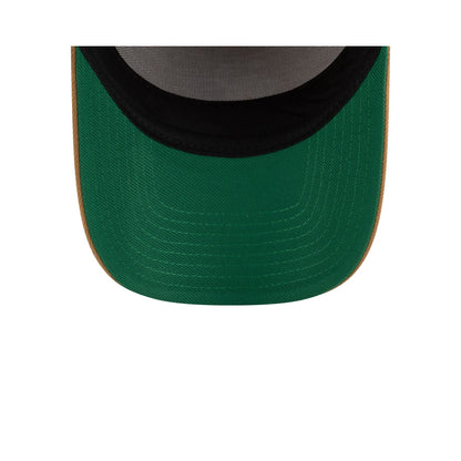 Looney Tunes Foghorn Leghorn 9FORTY A-Frame Snapback Hat