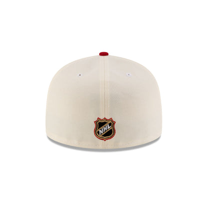 Ottawa Senators 2012 All-Star Game 59FIFTY Fitted Hat