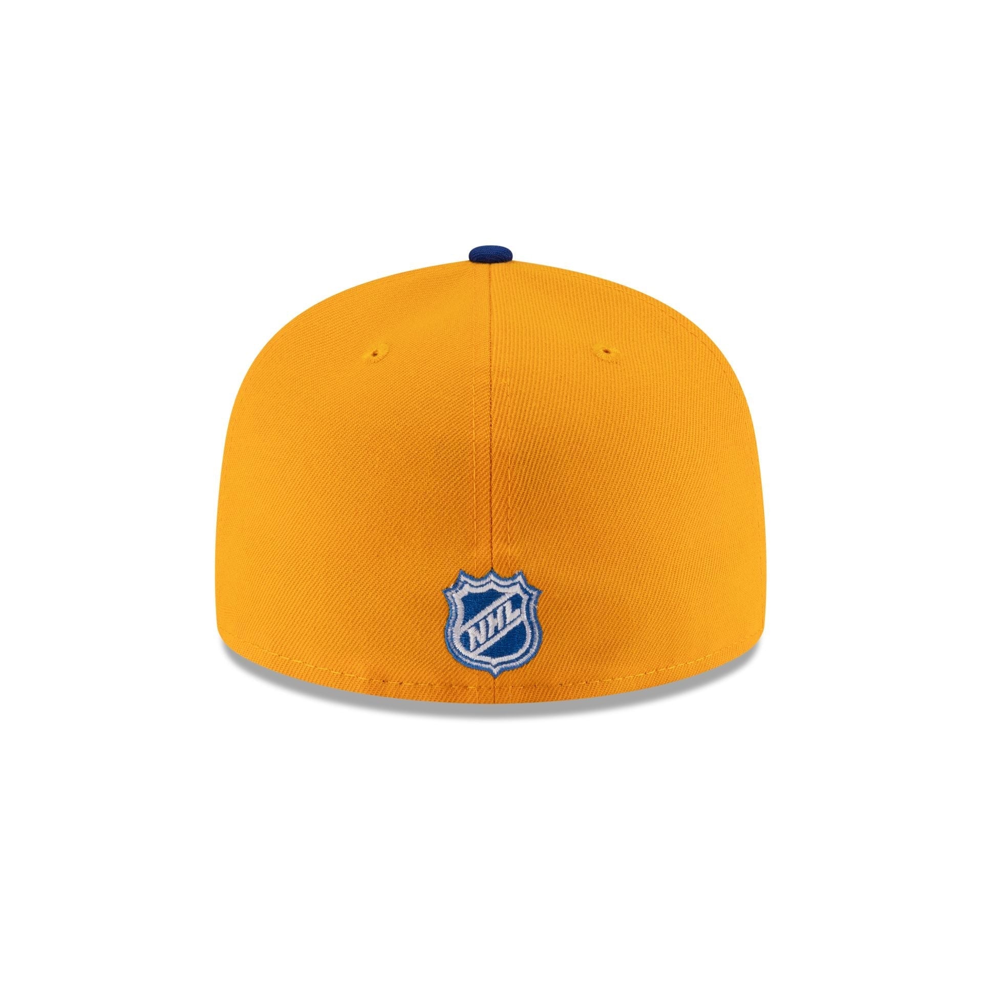 Buffalo Sabres 2018 Winter Classic 59FIFTY Fitted Hat