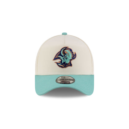Buffalo Sabres 1994 All-Star Game 9FORTY A-Frame Snapback Hat