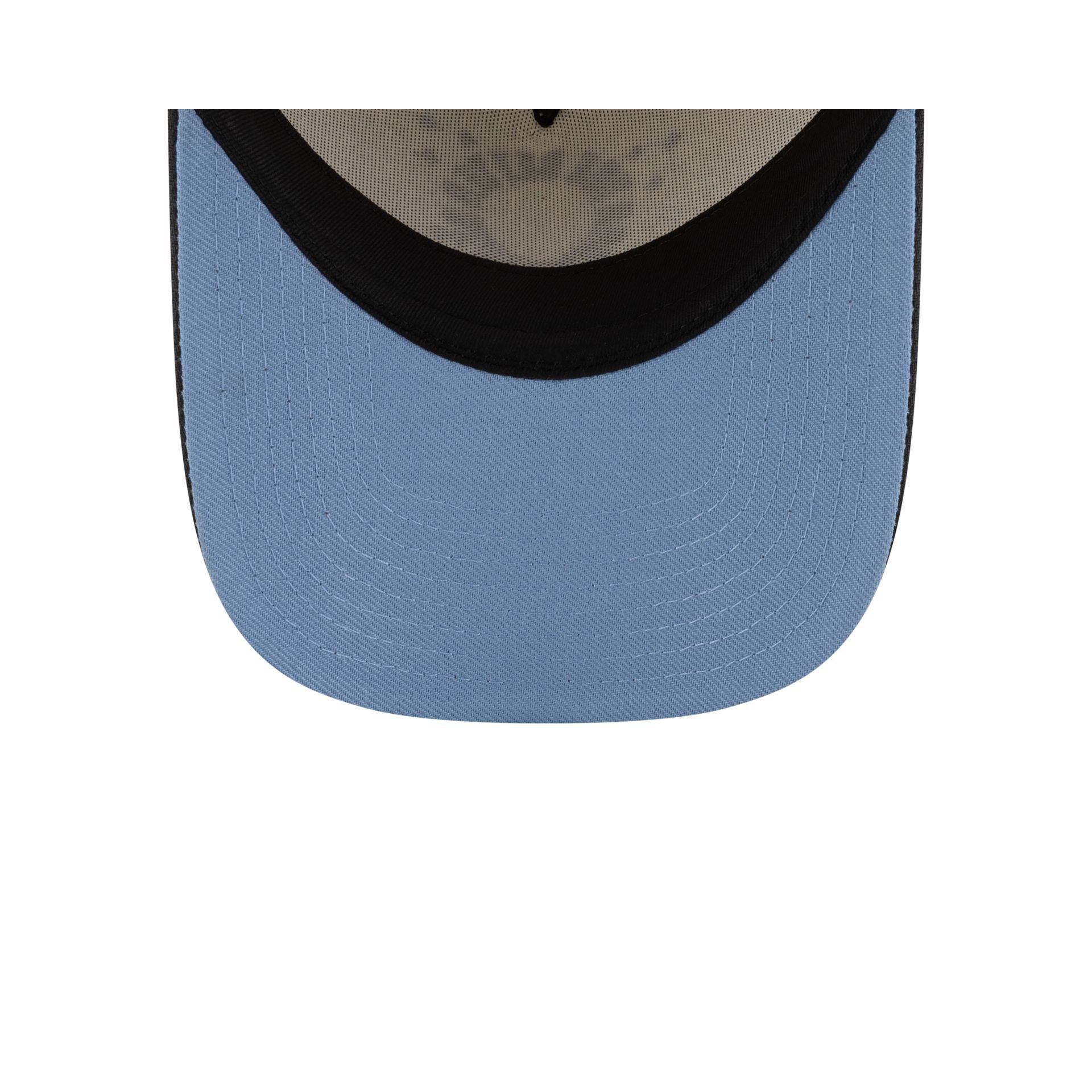The Better Generation x Phoenix Suns All-Star Game 9FORTY A-Frame Snapback Hat