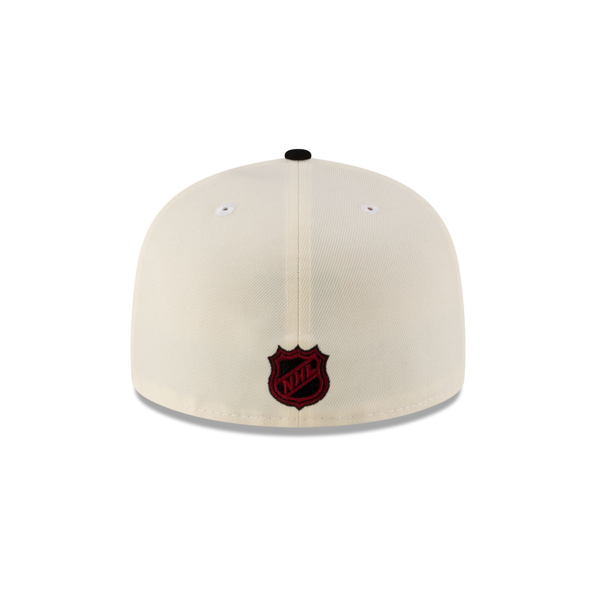 Just Caps Stanley Cup Champions Colorado Avalanche 59FIFTY Fitted Hat