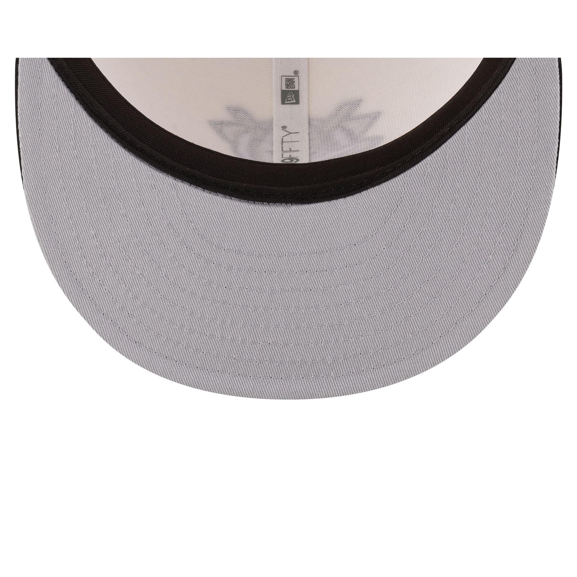 Just Caps Stanley Cup Champions Anaheim Ducks 59FIFTY Fitted Hat