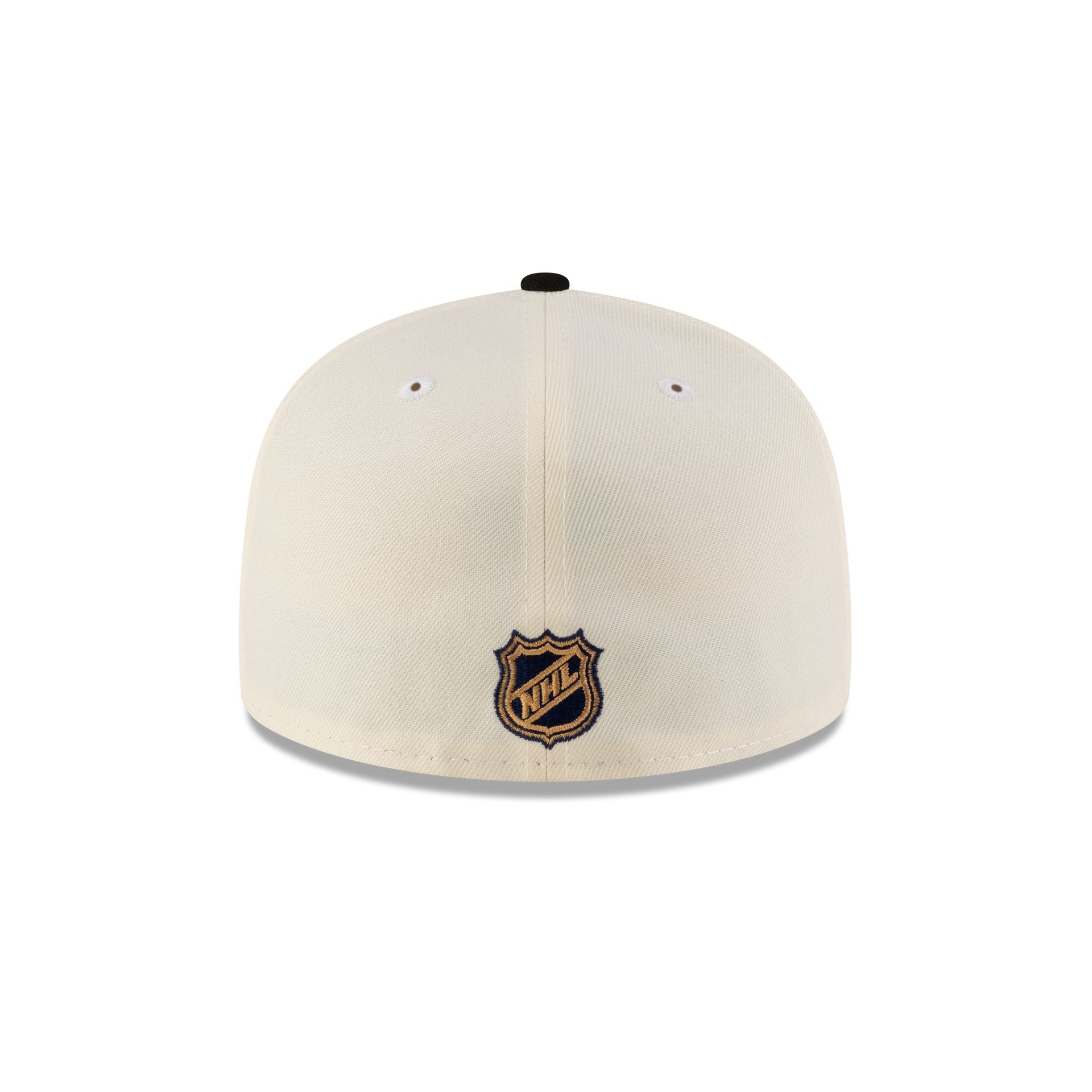 Just Caps Stanley Cup Champions Florida Panthers 59FIFTY Fitted Hat