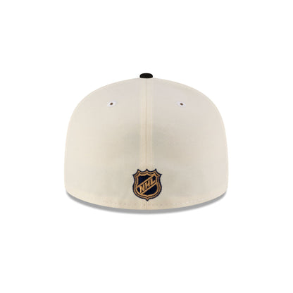 Just Caps Stanley Cup Champions Florida Panthers 59FIFTY Fitted Hat