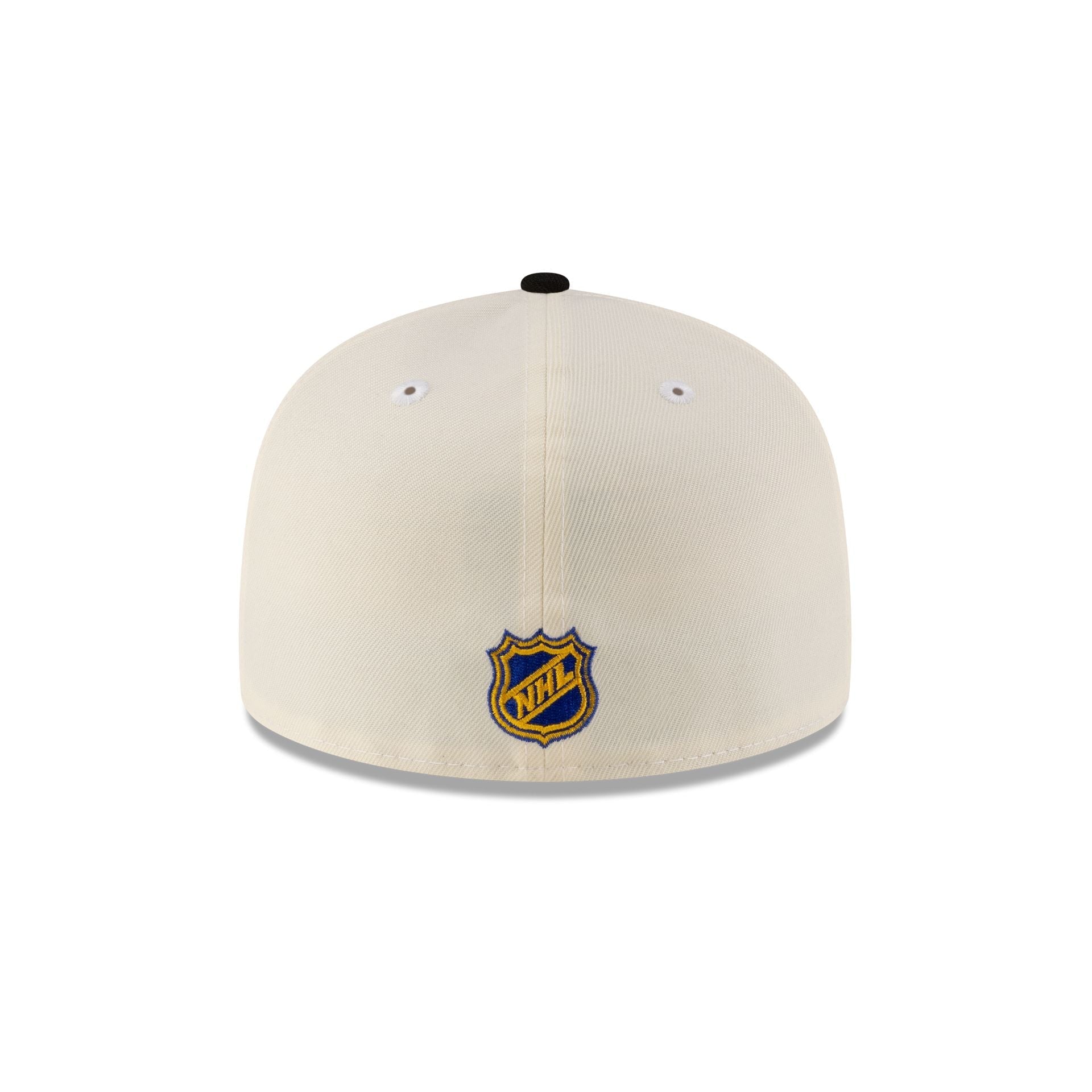 Just Caps Stanley Cup Champions St. Louis Blues 59FIFTY Fitted Hat