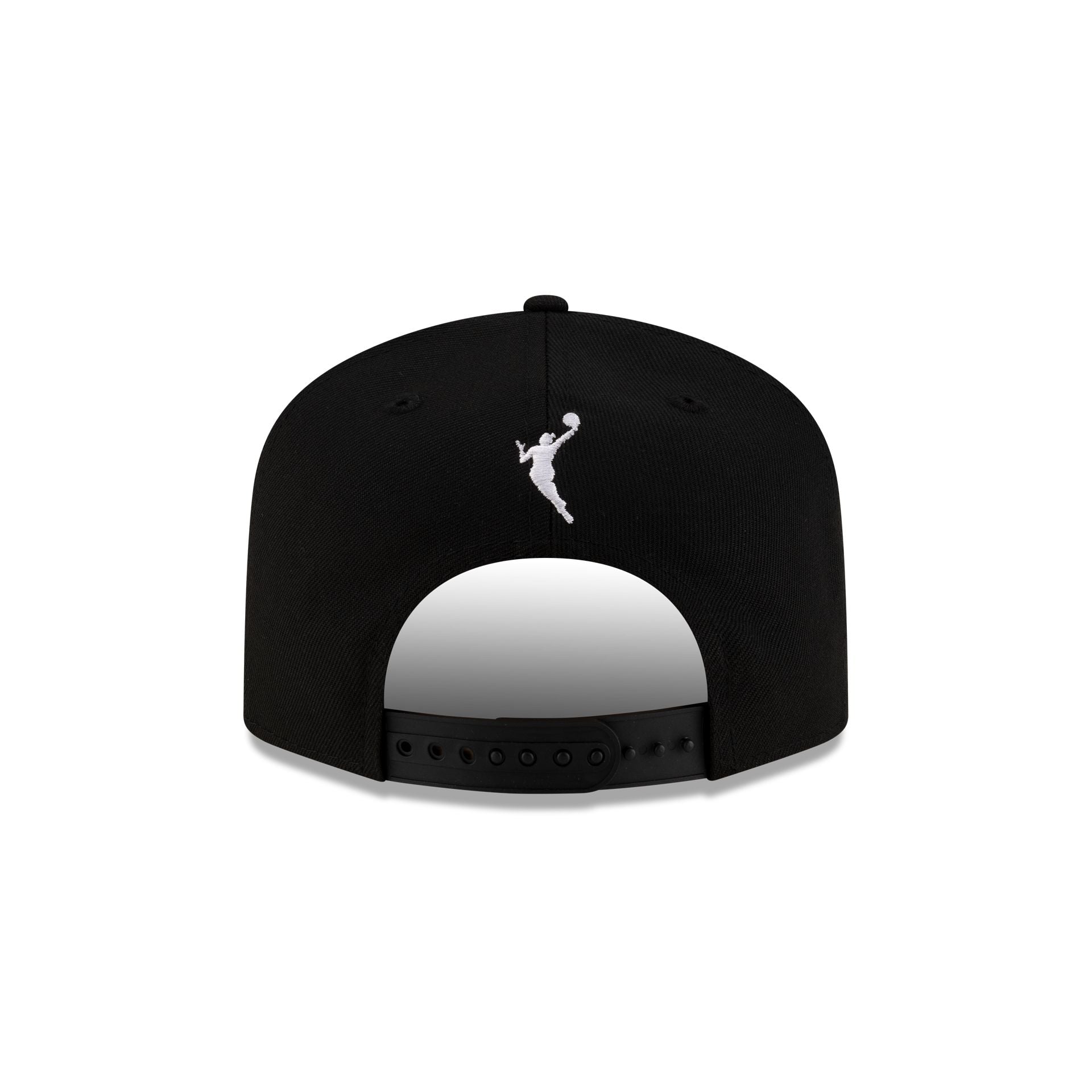 Phoenix Mercury 2025 Draft 9FIFTY A-Frame Snapback Hat