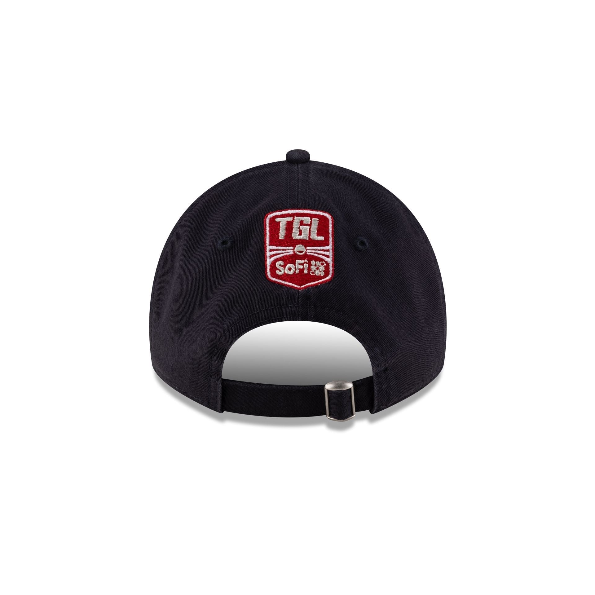 Jupiter Links Golf Club 9TWENTY Adjustable Hat