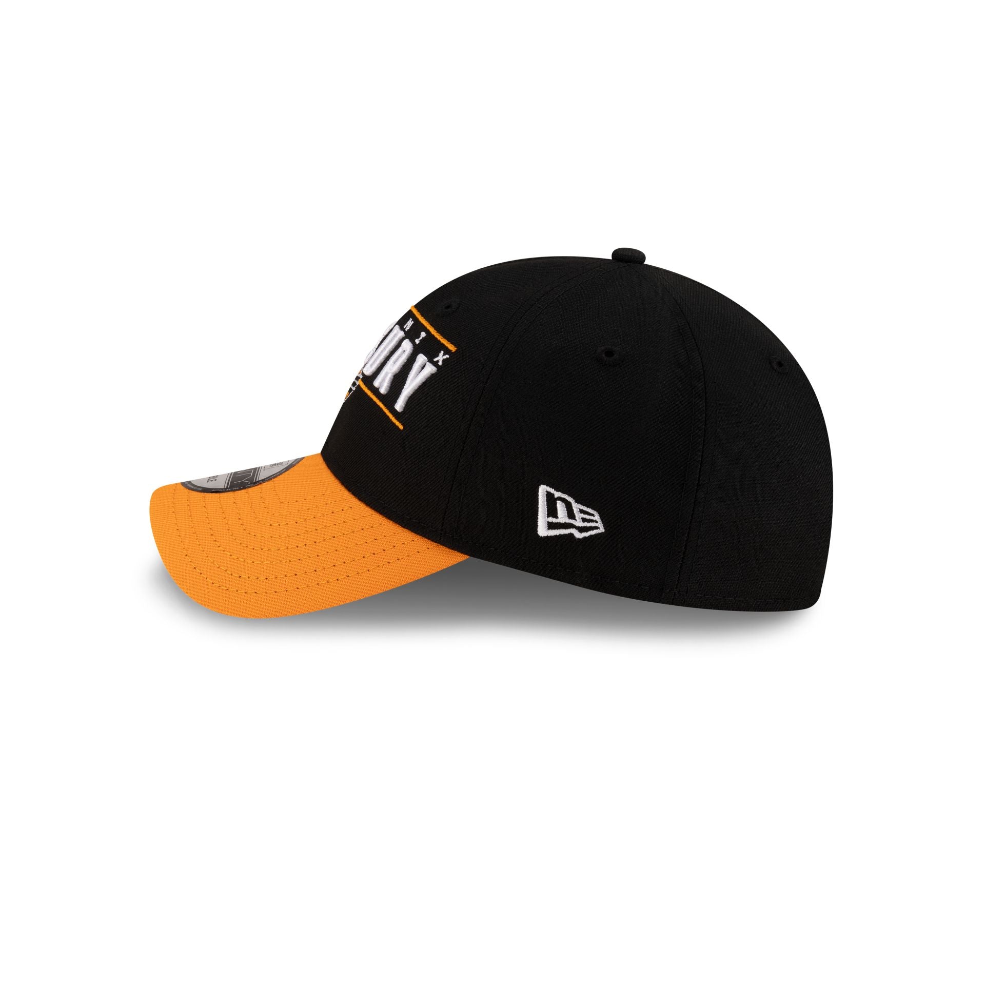 Phoenix Mercury 2025 Draft 9TWENTY Adjustable Hat