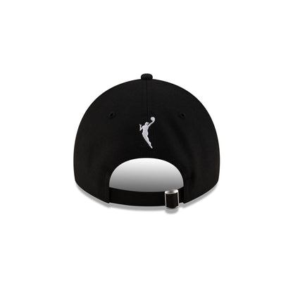 Phoenix Mercury 2025 Draft 9TWENTY Adjustable Hat