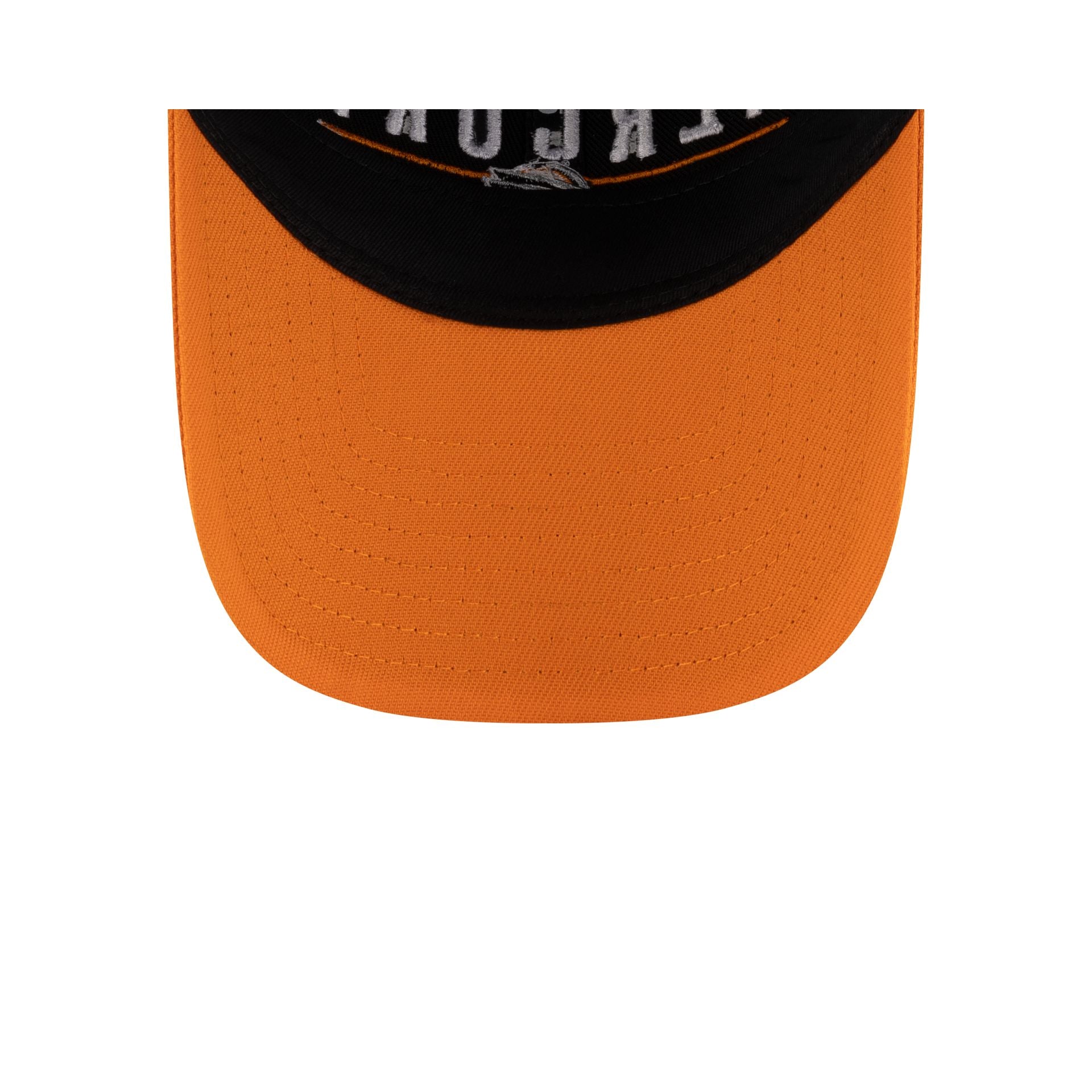 Phoenix Mercury 2025 Draft 9TWENTY Adjustable Hat