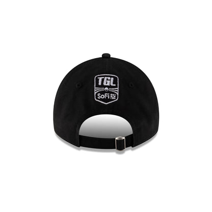 Los Angeles Golf Club 9TWENTY Adjustable Hat
