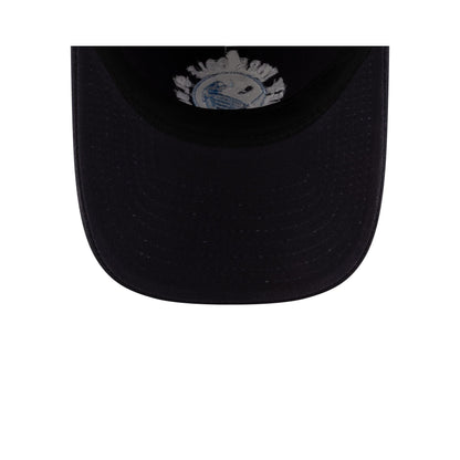 New York Golf Club 9TWENTY Adjustable Hat