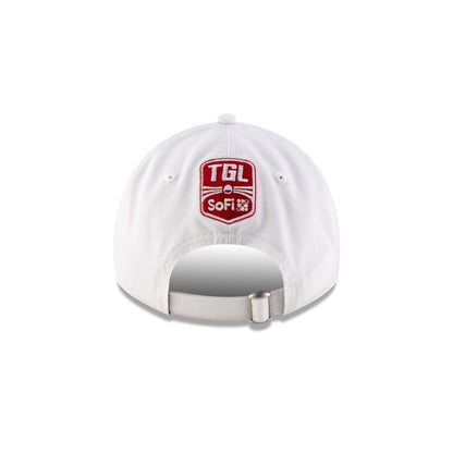 Atlanta Drive GC 9TWENTY Adjustable Hat