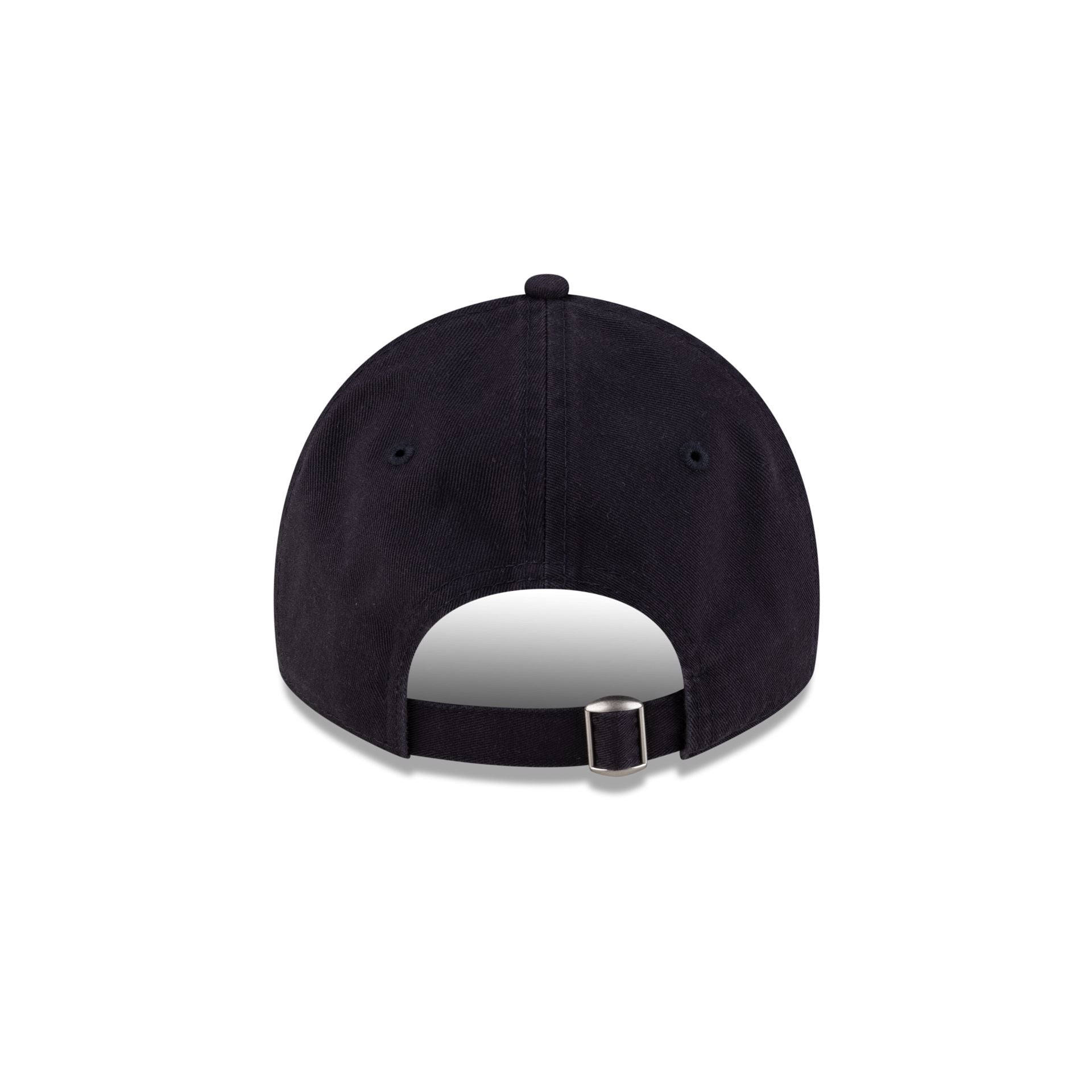 New Era Cap USA Star Navy 9TWENTY Adjustable Hat