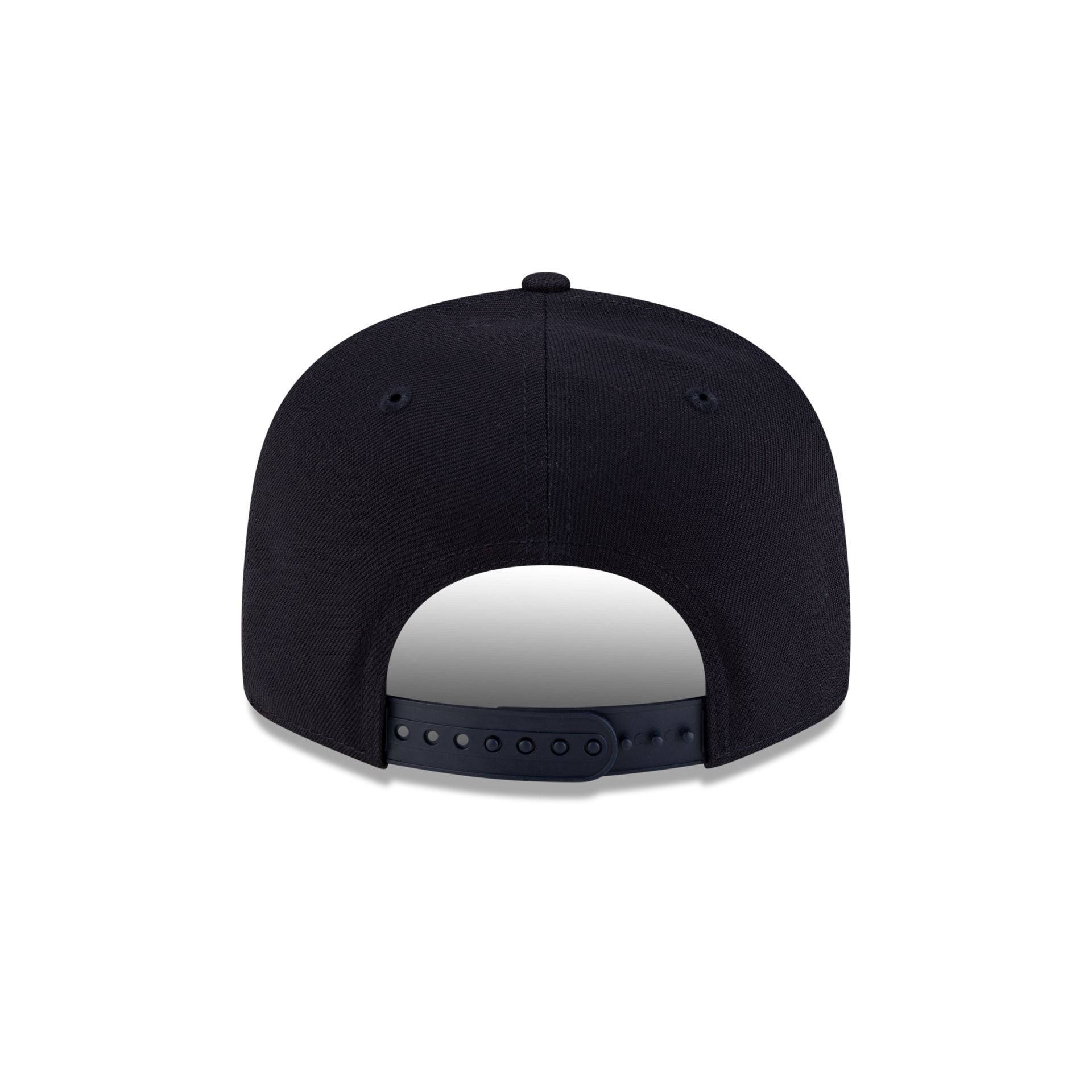 New Era Cap USA Country Navy 9FIFTY Snapback Hat