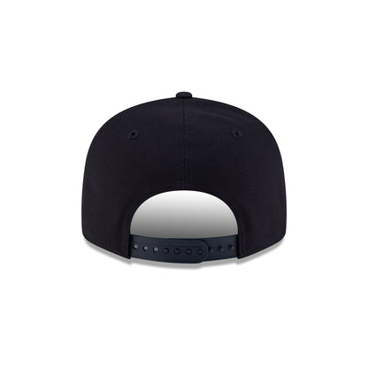 New Era Cap USA Country Navy 9FIFTY Snapback Hat