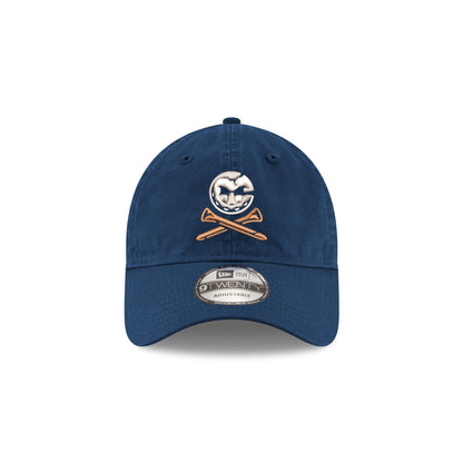 Crushers GC 9TWENTY Adjustable Hat