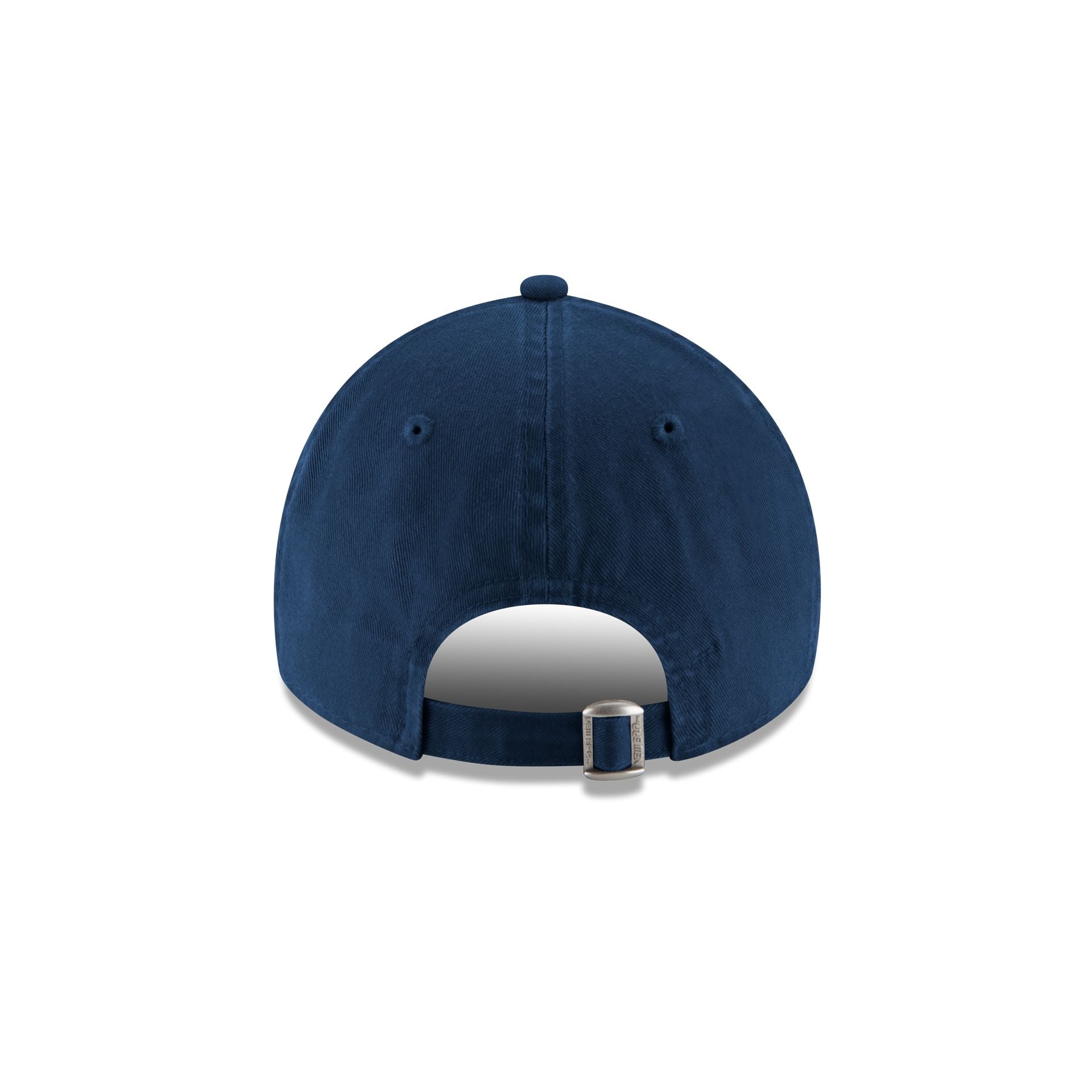 Crushers GC 9TWENTY Adjustable Hat