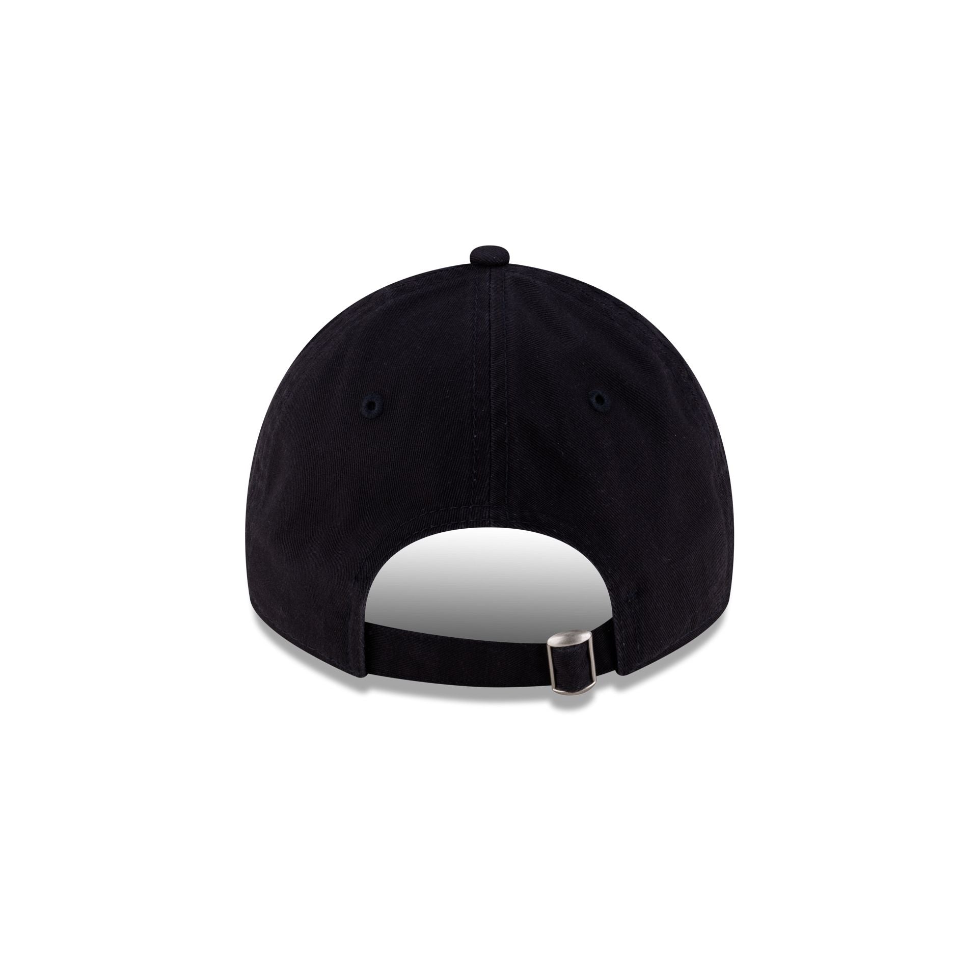 New York Yankees Torpedo Time 9TWENTY Adjustable Hat