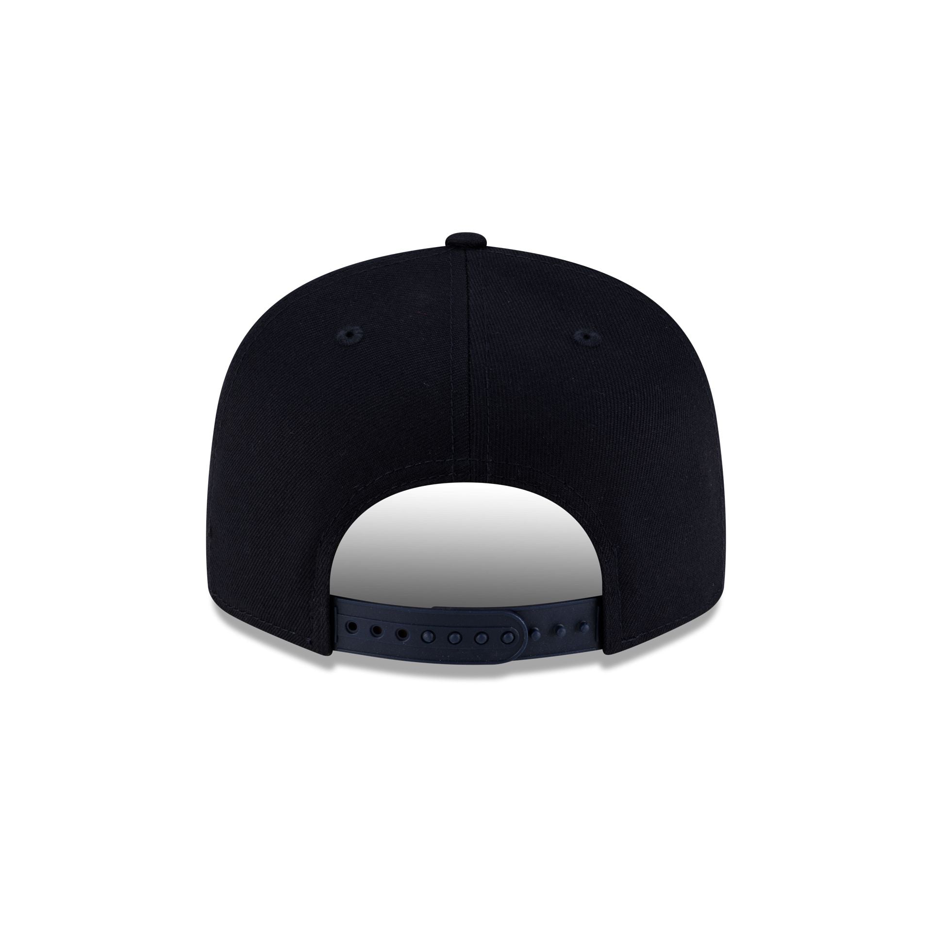 New York Yankees Torpedo Time 9FIFTY Snapback Hat