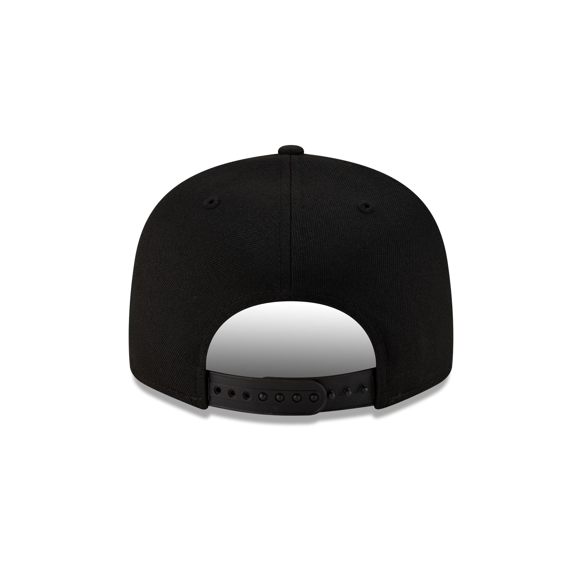 Dallas Wings Paige Bueckers 9FIFTY Snapback Hat
