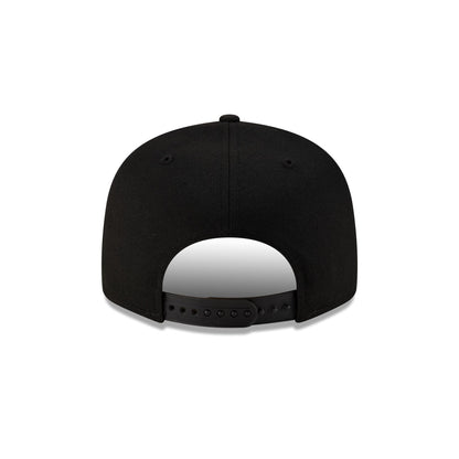 Dallas Wings Paige Bueckers 9FIFTY Snapback Hat