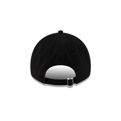 Dallas Wings Paige Bueckers 9TWENTY Adjustable Hat