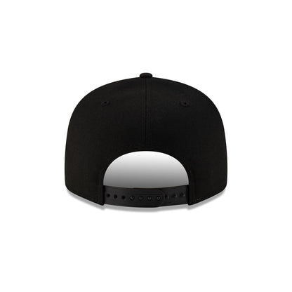 Golden State Valkyries Just�� Jocyt�� 9FIFTY Snapback Hat