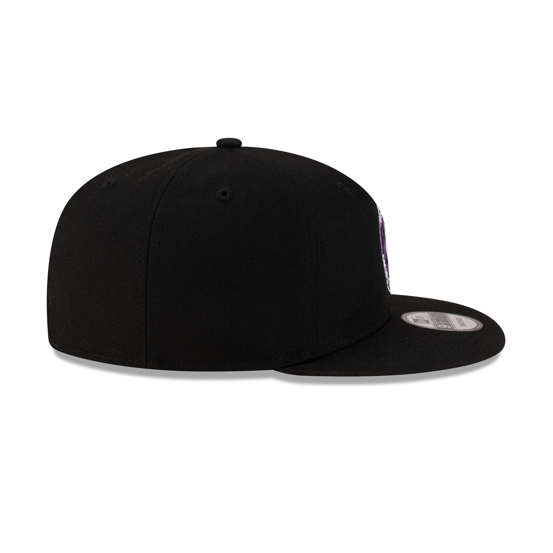 Golden State Valkyries Just�� Jocyt�� 9FIFTY Snapback Hat