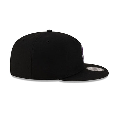 Golden State Valkyries Just�� Jocyt�� 9FIFTY Snapback Hat