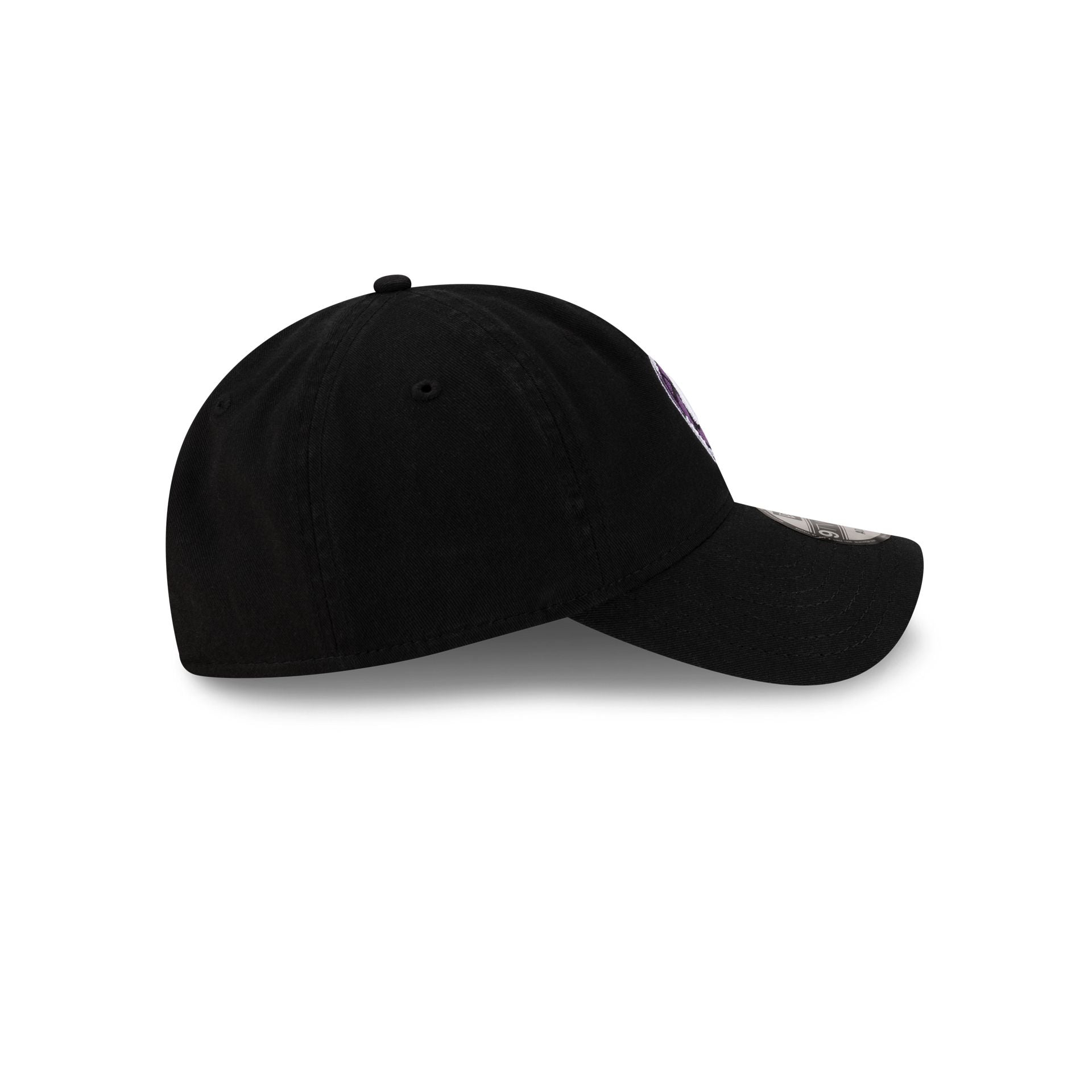 Golden State Valkyries Just�� Jocyt�� 9TWENTY Adjustable Hat