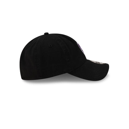 Golden State Valkyries Just�� Jocyt�� 9TWENTY Adjustable Hat