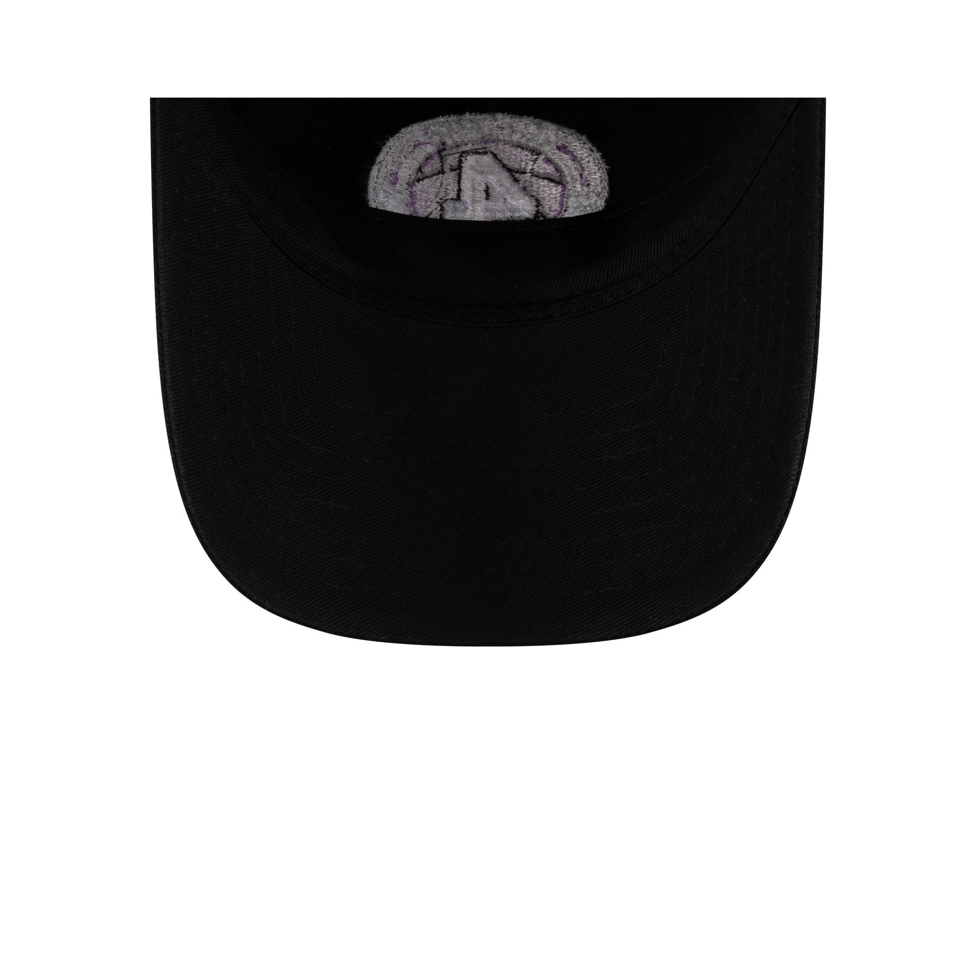 Golden State Valkyries Just�� Jocyt�� 9TWENTY Adjustable Hat