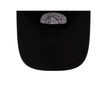 Golden State Valkyries Just�� Jocyt�� 9TWENTY Adjustable Hat
